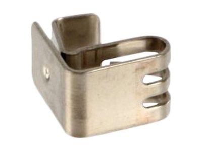 Toyota 47771-50010 Plate, Pad Wear Indicator