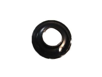Toyota 48597-60080 Retainer,  Rear Shock Absorber Cushion