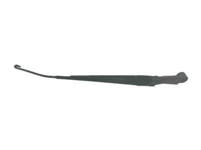 Scion Windshield Wiper - 85221-21030