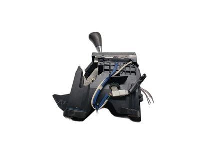 Toyota 33550-AA021 Floor Shift Assembly, Transmission 33550-AA021 Toyota Floor Shift Assembly, Transmission Product Photo 1 of 4