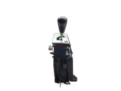 33550-AA021 Toyota Floor Shift Assembly, Transmission Product Photo 4 of 4