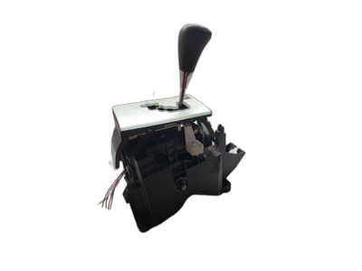 33550-AA021 Toyota Floor Shift Assembly, Transmission Product Photo 3 of 4