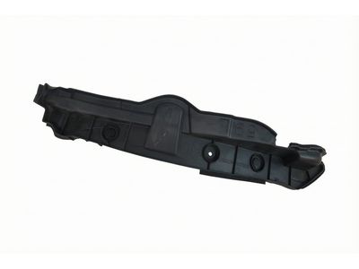 53828-47030 Toyota Protector, Front Fender Side Panel, Driver Side Product Photo 4 of 4