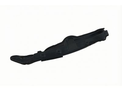 53828-47030 Toyota Protector, Front Fender Side Panel, Driver Side Product Photo 3 of 4