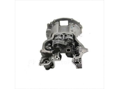 Scion 11420-28021 Case Assembly