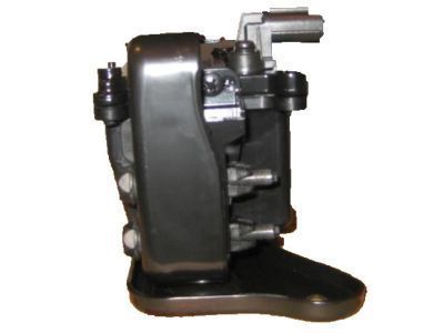 Toyota 88210-34010 Distance Sensor