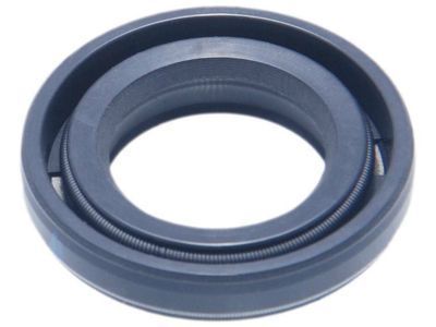 Toyota 90311-19010 Seal,  Oil(For Power Steering Control Valve)