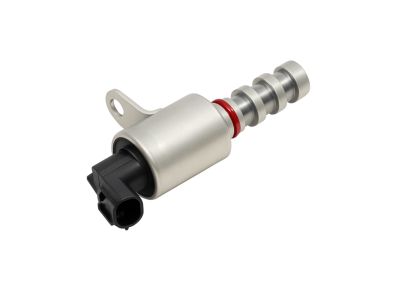 15250-25010 Toyota Control Solenoid Product Photo 1 of 2