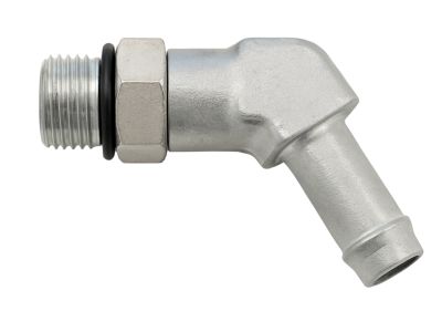 Toyota 90412-10289 Way(For Front Brake Tube)