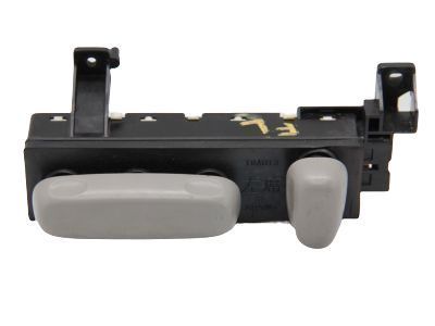 Toyota 4Runner Seat Switch - 84922-0E010