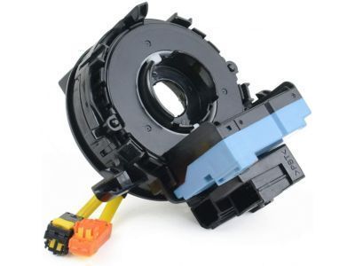 Toyota Sienna Clock Spring - 84307-08020