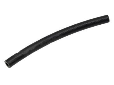Toyota 90445-17096 Hose(For Oil Cooler Outlet)