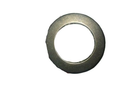 Toyota 90560-30007 Spacer(For Power Steering Cylinder Tube)