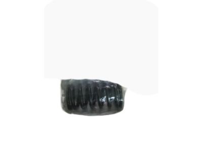 Scion 90501-33023 Spring,  Compression(For Inner)