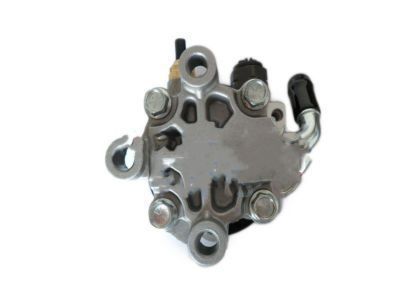Toyota 44310-06070 Pump Assy,  Vane