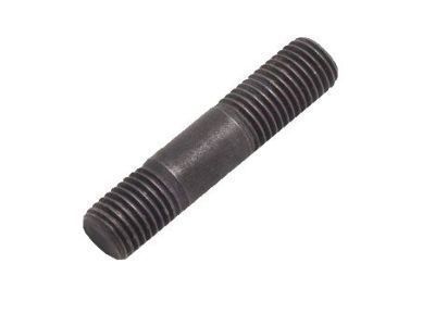 Toyota 90116-12003 Bolt, Stud (For Steering Set)