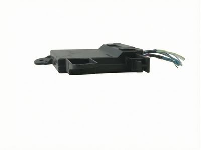88650-42720 Toyota Amplifier Assembly, Air Conditioner Product Photo 4 of 4