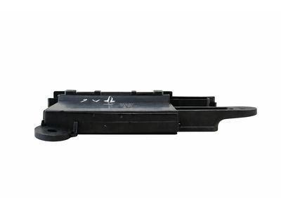 Toyota 88650-42720 Amplifier Assembly, Air Conditioner 88650-42720 Toyota Amplifier Assembly, Air Conditioner Product Photo 1 of 4