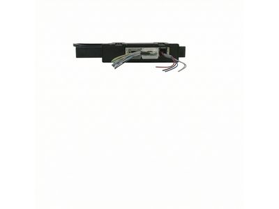 88650-42720 Toyota Amplifier Assembly, Air Conditioner Product Photo 3 of 4