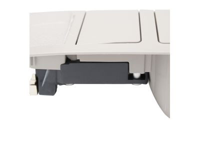 Toyota 63650-48060-B0 Box Assembly, Roof Console