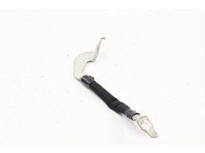 82286-42050 Toyota Wire, Earth Product Photo 3 of 4