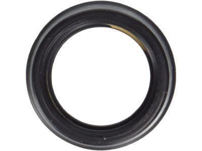 Scion SU003-00100 Gasket(For Spark Plug Tube)