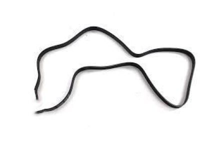 Toyota Matrix Drive Belt - 90916-02474