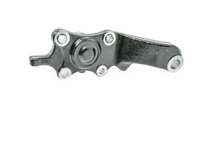 Toyota 43330-39555 Joint Assembly, Lower Ball, Front Passenger Side