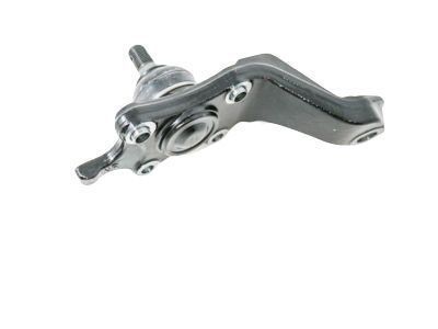 Toyota 43330-39555 Joint Assembly, Lower Ball, Front Passenger Side