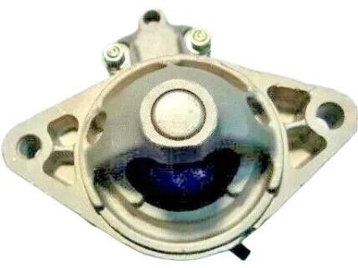 Toyota 28100-11020 Starter Assembly