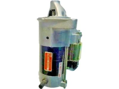 Toyota 28100-11020 Starter Assembly