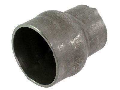 Toyota 41231-60030 Pinion Spacer