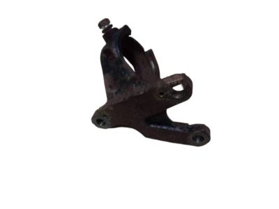 Scion 43457-21010 Bracket
