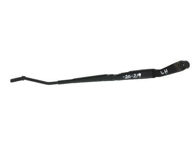 Toyota Corolla Windshield Wiper - 85221-02130