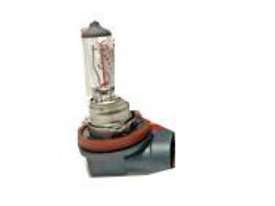 Toyota 90080-81103 Bulb