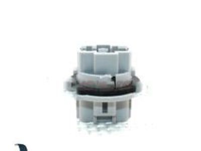 Toyota 90080-81103 Bulb