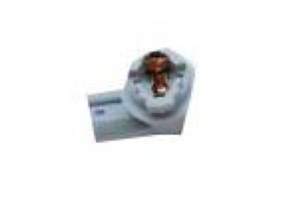 Toyota 90080-81103 Bulb