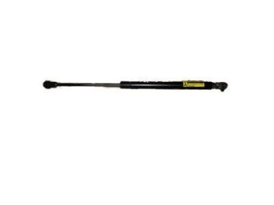 Toyota Liftgate Lift Support - 68930-48012