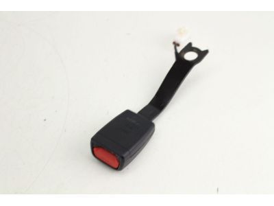 Toyota 73230-06700-C0 Buckle