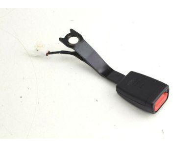 Toyota 73230-06700-C0 Buckle