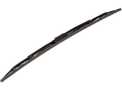Scion tC Wiper Blade - 85222-47020
