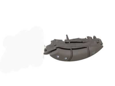 Toyota 84244-60061-E0 Switch