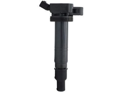 Scion xB Ignition Coil - 90919-02260
