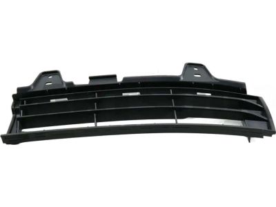 Toyota 53113-60030 Grille, Radiator, Lower Driver Side Toyota 53113-60030 Grille, Radiator, Lower Driver Side