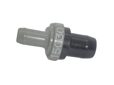Toyota PCV Valve - 12204-15030