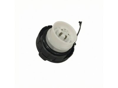 77300-12020 Toyota Cap Assembly, Fuel Tank Product Photo 3 of 4