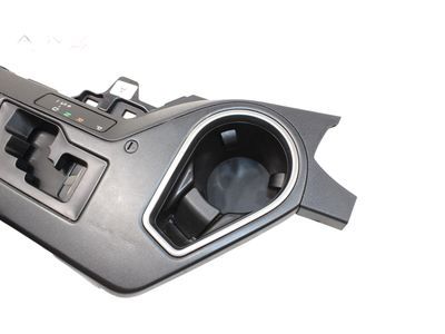 58803-42010-C0 Toyota Box Sub-Assembly, Console Cup Holder Product Photo 1 of 3