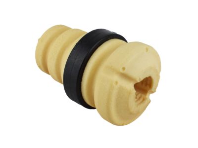 Toyota 48331-42080 Bumper, Front Spring, Passenger Side