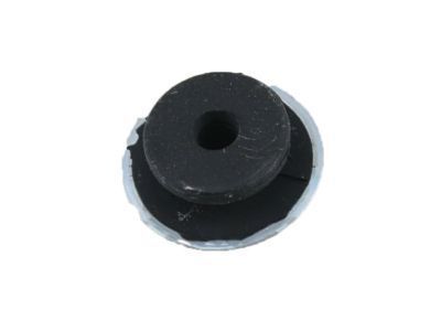 Scion xD Shock And Strut Mount - 48755-52010