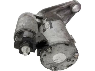 Toyota 28100-25050 Starter Assembly